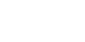 American Association of Orthodontists