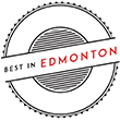 Best in Edmonton